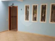 Casa / Sobrado Comercial para Venda em São Paulo/SP Vila...