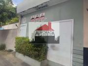 Casa / Sobrado Comercial para Venda em São Paulo/SP Vila...