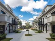 Casa / Sobrado Comercial para Venda em São Paulo/SP Vila...