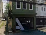 Casa / Sobrado Comercial para Venda em São Paulo/SP Vila...