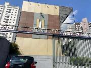 Casa / Sobrado Comercial para Venda em São Paulo/SP Vila...