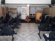 Casa / Sobrado Comercial para Venda em São Paulo/SP Vila...