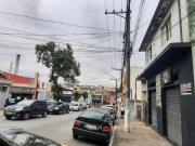 Casa / Sobrado Comercial para Venda em São Paulo/SP Vila...