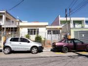 Casa / Sobrado Comercial para Venda em São Paulo/SP Vila...