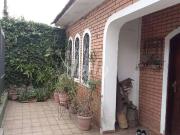 Casa / Sobrado Comercial para Venda em São Paulo/SP Vila...