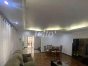Casa / Sobrado Comercial para Venda em São Paulo/SP Vila...