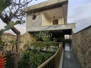 Casa / Sobrado Comercial para Venda em São Paulo/SP Vila...