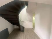 Casa / Sobrado Comercial para Venda em São Paulo/SP Vila...