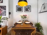 Casa / Sobrado Comercial para Venda em São Paulo/SP Vila...