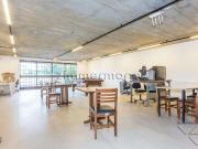 Casa / Sobrado Comercial para Venda em São Paulo/SP Vila...