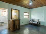 Casa / Sobrado Comercial para Venda em São Paulo/SP Vila...