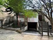 Casa / Sobrado Comercial para Venda em São Paulo/SP Vila...