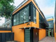 Casa / Sobrado Comercial para Venda em São Paulo/SP Vila...