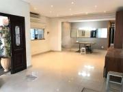 Casa / Sobrado Comercial para Venda em São Paulo/SP Vila...