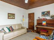 Casa / Sobrado Comercial para Venda em São Paulo/SP...
