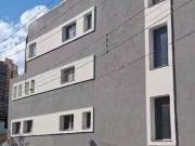 Casa / Sobrado Comercial para Venda em São Paulo/SP Vila...