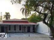 Casa / Sobrado Comercial para Venda em São Paulo/SP Vila...