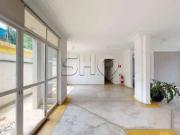 Casa / Sobrado Comercial para Venda em São Paulo/SP Vila...