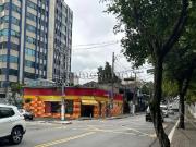 Casa / Sobrado Comercial para Venda em São Paulo/SP Vila...