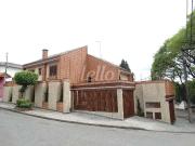 Casa / Sobrado Comercial para Venda em São Paulo/SP Vila...