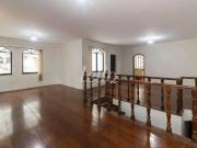 Casa / Sobrado Comercial para Venda em São Paulo/SP Vila...
