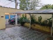 Casa / Sobrado Comercial para Venda em São Paulo/SP Vila...