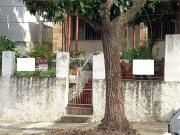 Casa / Sobrado Comercial para Venda em São Paulo/SP Vila...