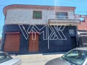 Casa / Sobrado Comercial para Venda em São Paulo/SP Vila...