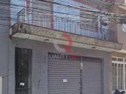 Casa / Sobrado Comercial para Venda em São Paulo/SP Vila...