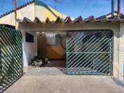 Casa / Sobrado Comercial para Venda em São Paulo/SP Vila...