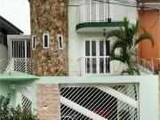 Casa / Sobrado Comercial para Venda em São Paulo/SP Vila...