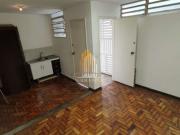 Casa / Sobrado Comercial para Venda em São Paulo/SP Vila...