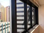 Casa / Sobrado Comercial para Venda em São Paulo/SP Vila...