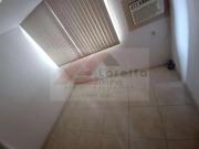 Casa / Sobrado Comercial para Venda em São Paulo/SP Vila...