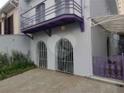 Casa / Sobrado Comercial para Venda em São Paulo/SP Vila...