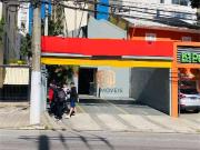 Casa / Sobrado Comercial para Venda em São Paulo/SP Vila...