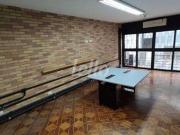 Casa / Sobrado Comercial para Venda em São Paulo/SP Vila...