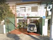 Casa / Sobrado Comercial para Venda em São Paulo/SP Vila...