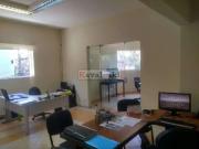 Casa / Sobrado Comercial para Venda em São Paulo/SP Vila...