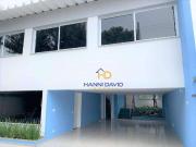Casa / Sobrado Comercial para Venda em São Paulo/SP Vila...