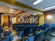 Casa / Sobrado Comercial para Venda em São Paulo/SP Vila...