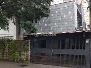 Casa / Sobrado Comercial para Venda em São Paulo/SP Vila...