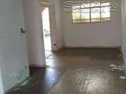 Casa / Sobrado Comercial para Venda em São Paulo/SP Vila...