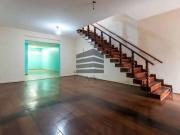 Casa / Sobrado Comercial para Venda em São Paulo/SP Vila...