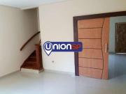 Casa / Sobrado Comercial para Venda em São Paulo/SP Vila...
