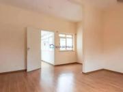Casa / Sobrado Comercial para Venda em São Paulo/SP Vila...