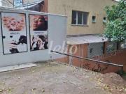 Casa / Sobrado Comercial para Venda em São Paulo/SP Vila...