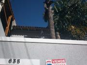Casa / Sobrado Comercial para Venda em São Paulo/SP Vila...