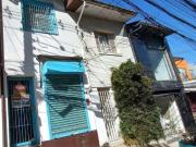 Casa / Sobrado Comercial para Venda em São Paulo/SP Vila...