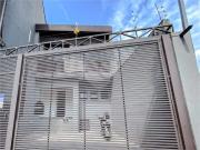 Casa / Sobrado Comercial para Venda em São Paulo/SP Vila...